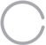 ɶëf(xi)(hu )