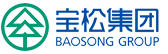 ɶëf(xi)(hu )